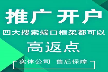 探索百度推广托管的奥秘：成功案例揭秘