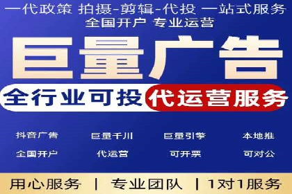 百度竞价广告运营的技巧与误区：成功案例解析